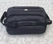 Samsonite laptop briefcase for sale  TUNBRIDGE WELLS