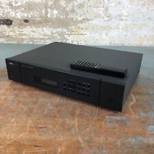 Nad 513 disc for sale  Akron