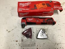 New genuine milwaukee for sale  Branchdale