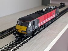 Limited edition hornby for sale  WARWICK