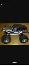 Scale kyosho mad for sale  San Antonio