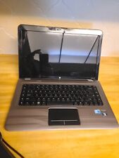 Notebook HP Pavilion dv6 Select Edition Intel Core i3 4GB 15.6 Win7 BOM comprar usado  Enviando para Brazil