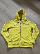 Superdry sweatjacke hoodie gebraucht kaufen  Memmingen