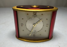 1950 jaeger lecoultre for sale  Brooklyn