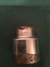 Britool 50mm socket for sale  BOSTON