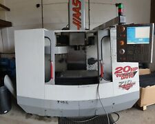 Haas vf0e four for sale  YORK