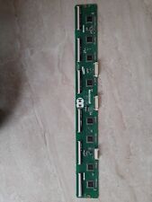 Samsung ps43d450a2w buffer for sale  NEWRY