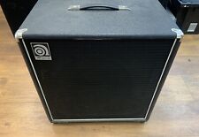 Ampeg 115 combo for sale  LONDON