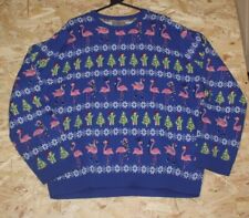 Christmas ugly jumper for sale  UK