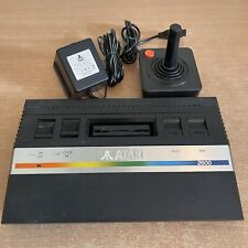 Atari 2600 video for sale  LAMPETER