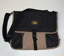 Clc work shoulder for sale  Logan