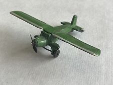 Dinky toys avion d'occasion  Cambrai