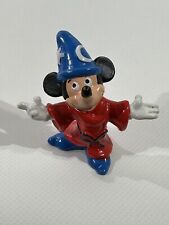 Mickey mouse micky gebraucht kaufen  DO-Hörde