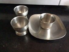 Bundle stainless steel for sale  BIRMINGHAM