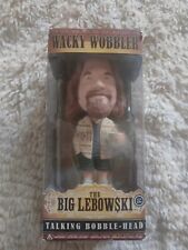 wacky wobbler for sale  WOLVERHAMPTON