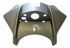 SUZUKI GSR 750 11-13 OSŁONA OBUDOWA STACYJKI COVER IGNITION FAIRING na sprzedaż  PL