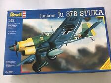 revell 1 32 for sale  STEYNING