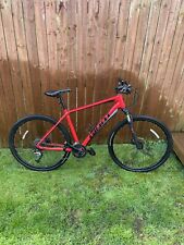 Giant roam disc for sale  BOLTON