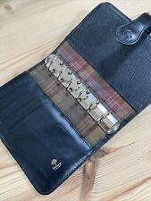 Organiser mulberry pocketbook for sale  Shipping to Ireland