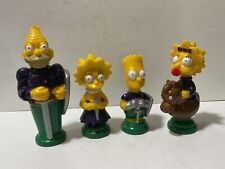 Simpsons bart simpson gebraucht kaufen  Düsseldorf