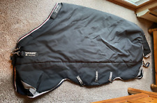 Rambo horseware ireland for sale  Traverse City