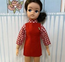 Sindy doll 1973 for sale  FILEY