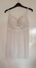 Primark lingerie babydoll for sale  ASCOT