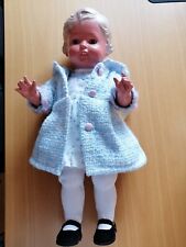 Puppe schildkröt modell gebraucht kaufen  Viersen