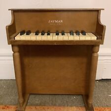 Vintage jaymar piano for sale  Greensburg