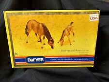 Discontinued breyer buttons for sale  North Haven