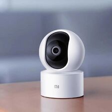 Used, Xiaomi Mi Home 360° Camera 1080p | IP Camera | 1080p for sale  Shipping to South Africa
