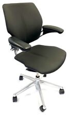Humanscale freedom task for sale  Chantilly