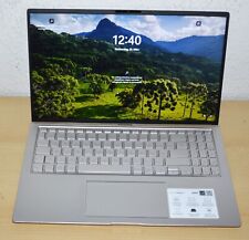 Asus zenbook ux533fac for sale  Shipping to Ireland