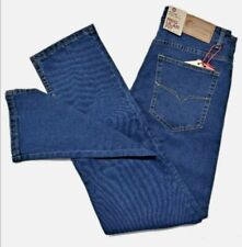baggy jeans corti usato  Fiuggi