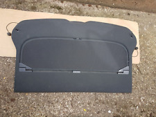 Audi 2006 rear for sale  Shipping to Ireland