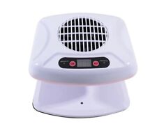 Air nail dryer for sale  BARKING