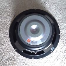 JBL Low Frequency Driver 610H for EON 610. for sale  Shipping to South Africa