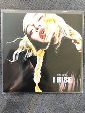 Madonna rise new for sale  Shipping to Ireland