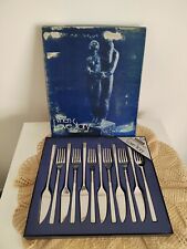 Vintage viners set for sale  UK