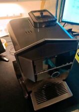 Siemens kaffeevollautomat plus gebraucht kaufen  Hannover