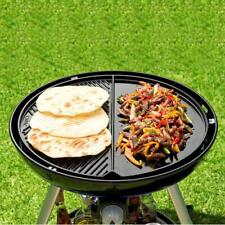 Cadac grill braai for sale  Shipping to Ireland