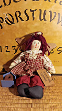 Haunted doll highly for sale  Medford