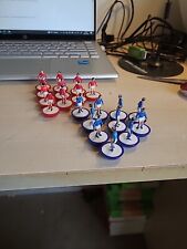 Subbuteo generic teams for sale  ROSS-ON-WYE