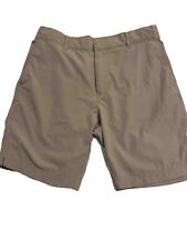 Fair harbor shorts for sale  New York