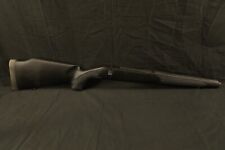 Mcmillan mauser long for sale  Cody