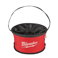 Milwaukee parachute organizer for sale  Shipping to Ireland