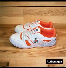 Paire sneaker university d'occasion  Auxerre