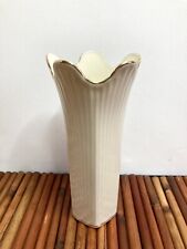 Lenox meridian vase for sale  East Rochester