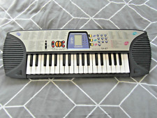 Casio fantastic electronic for sale  STOKE-ON-TRENT