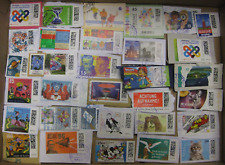 Kilo briefmarken bund gebraucht kaufen  Hamburg